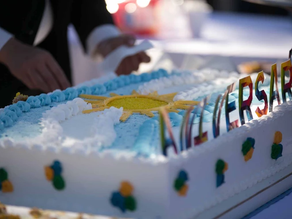 108 Aniversario de Alvear: Tras dos años, General Alvear volvió a festejar su aniversario