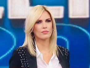 Viviana Canosa confirmó que renunció a su programa de televisión