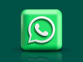 Por qué hay que vaciar la memoria caché de WhatsApp y cómo hacerlo en iPhone y Android