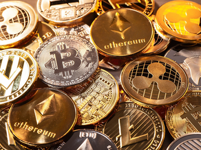 Luján de Cuyo aceptará criptomonedas para el pago de tasas y es pionera en todo el país