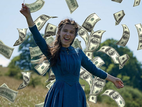 Este es el récord que ha roto Millie Bobby Brown con tan solo 20 años