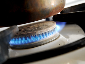 Nación publicó los nuevos precios del gas para los usuarios: de cuánto son los aumentos