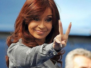Ya tiene fecha el posible anuncio electoral de Cristina Fernández de Kirchner