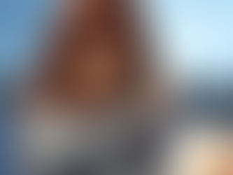 Ya tiene fecha el posible anuncio electoral de Cristina Fernández de Kirchner