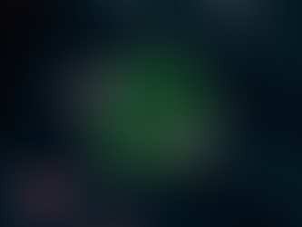 Nueva función: WhatsApp deja bloquear cualquier conversación desde las notificaciones