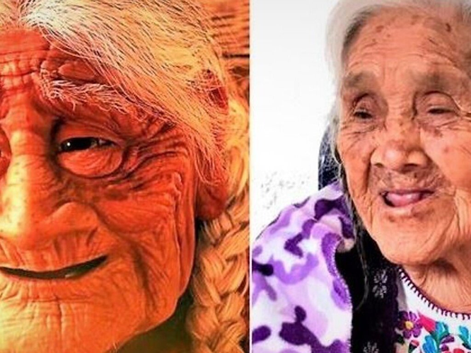 ree