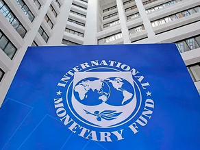La advertencia del FMI por las reiteradas medidas económicas impulsadas por Massa