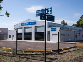 Se terminó lo que se daba... RTO: la próxima semana comenzarán a multar a los infractores