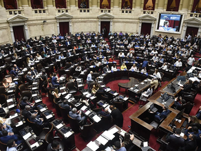 Media sanción para alcoholemia cero: cómo votaron los diputados mendocinos