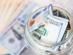 El dólar blue sube un peso: a cuánto cotiza en Mendoza