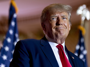 Trump es el primer expresidente de Estados Unidos en enfrentar cargos criminales