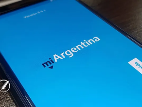 Ya se realizaron más de 100 mil gestiones de pase libre en peajes para personas con discapacidad