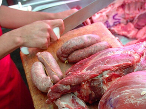 El Gobierno congeló el precio de siete cortes de carne: los nuevos valores