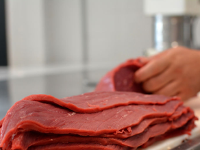 Lanzarán un descuento del 10% para la compra de carne con débito
