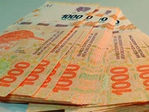 Récord: un gremio firmó un aumento salarial por encima del 100%. Cuál es?