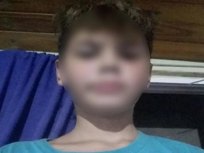 "Lo encontraron donde lo dejamos": los chats de los acusados de matar por odio y placer a otro
