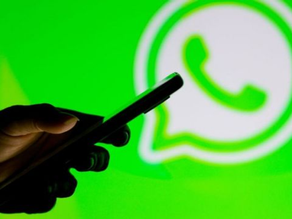 Whatsapp estuvo caído en todo el mundo por una falla