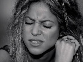 Shakira no cantaría en la inauguración del mundial: los motivos