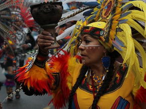 12 de octubre: por qué hoy se conmemora el Día del Respeto a la Diversidad Cultural