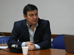 De Marchi se impone y el PRO no irá a la reunión de Cambia Mendoza