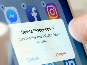 El fallo contra Facebook por una publicación falsa que se hizo viral