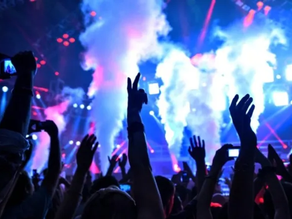 Navidad: estas son las 18 fiestas habilitadas que hay en todo Mendoza. Está Alvear?
