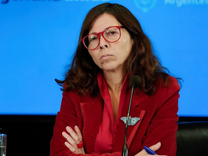 Silvina Batakis: “Es engañoso decir que vamos a reducir la inflación a un dígito”