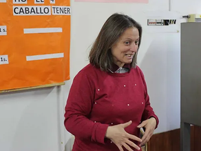 La Asesoría de Discapacidad cierra un año positivo con entrega de certificados.