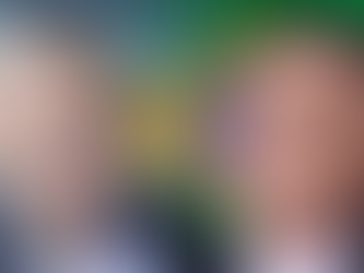 El desafiante mensaje de Jair Bolsonaro al Gobierno argentino a horas del ballottage
