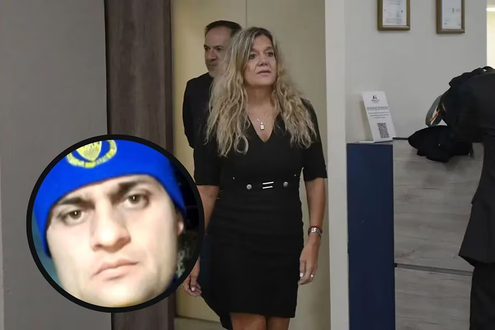 ree