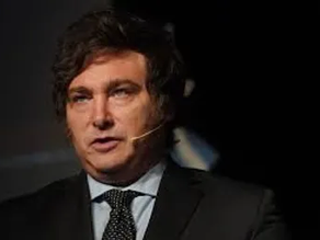 La promesa bomba de Javier Milei sobre educación si es electo como presidente