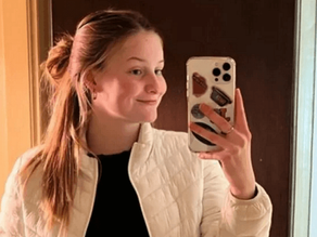 Mar del Plata: un reto viral de Tik Tok dejó sorda a una adolescente