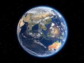 La ONU aseguró que la capa de ozono podría recuperarse completamente para 2066