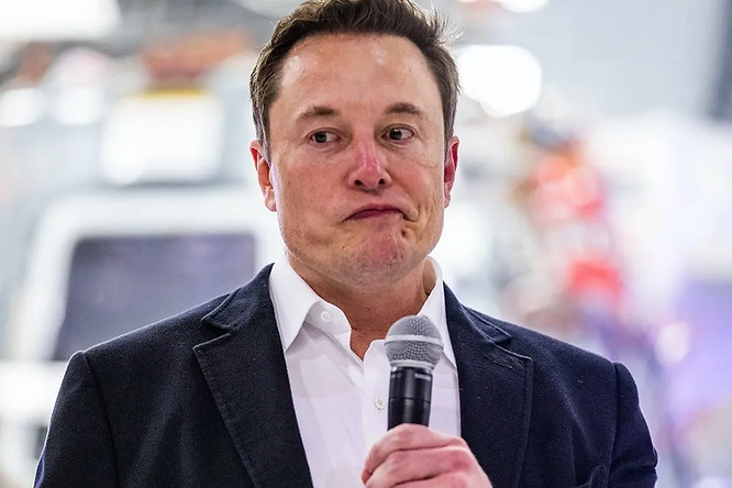 ree