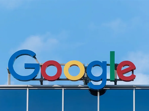 Google anunció que despedirá a unas 12.000 personas