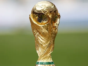 Cuánto dinero ganará el campeón del Mundial en Qatar