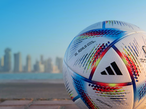 Qatar: detuvieron a hinchas argentinos por reventa de entradas y alcohol