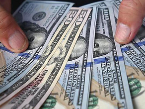 A cuánto cerro hoy? El dólar blue superó su récord histórico: a cuánto cotiza en Mendoza