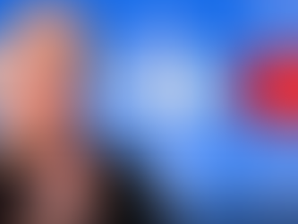 YouTube podría cobrar para ver videos en 4K: qué pasará en Argentina