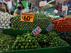 La inflación en Mendoza fue de 6,9%: esto fue lo que más aumentó en agosto