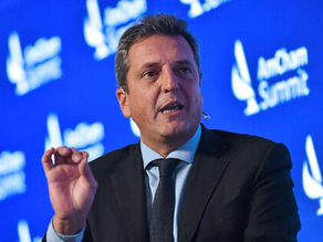 Los puntos del decreto para convertir planes sociales en empleo formal