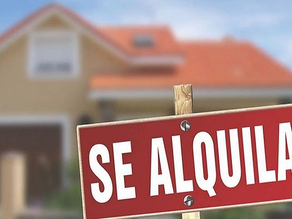 Precios de alquileres: nuevas subas para el "gran drama" argentino