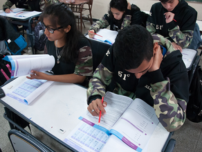 La DGE anunció el regreso de un importante programa para los estudiantes