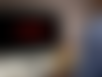 Tres nuevos lanzamientos de Netflix: