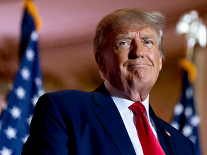 Donald Trump se presentará el martes ante un tribunal de Nueva York