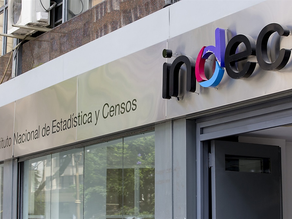 El Indec detalló cuántos empleados hay en la Administración Pública Nacional