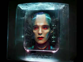 La primera película con inteligencia artificial donde los usuarios eligen el final