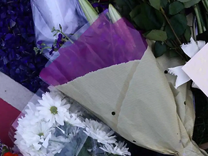 Muerte de Isabel II: el Reino Unido abrió un "luto real" hasta siete días después del funeral