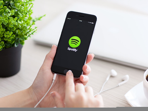 Despidos por todos lados: Spotify anunció que despedirá el 6% de su personal