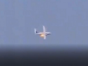 ¿Por qué se estrelló el avión en Nepal? Aquí las posibles causas